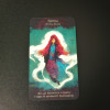 ТАРО МІСТИЧНОЇ ОРІАНИ (ОРИГІНАЛ)(THE MYSTICAL ORIANA TAROT (ORIGINAL))